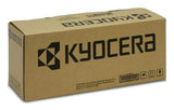 Original Kyocera DK-8550 Drum Unit for TASKalfa 3552ci 6052ci
