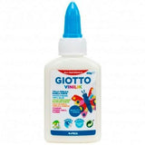 White glue Giotto Vinilik 40 g (288 Units)-1