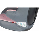 Car Chair Minnie Mouse CZ11030 9 - 36 Kg Pink-7