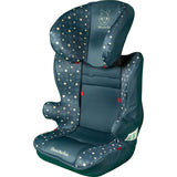Car Chair Winnie The Pooh CZ11031 9 - 36 Kg Blue-10