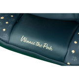 Car Chair Winnie The Pooh CZ11031 9 - 36 Kg Blue-9