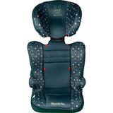 Car Chair Winnie The Pooh CZ11031 9 - 36 Kg Blue-3