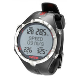 Watch Sporting Seac Apnea One size-1