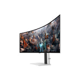 Monitor Samsung Neo G9 49" OLED Flicker free 240 Hz-17