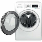 Washing machine Whirlpool Corporation FFB9469WVSPT 1400 rpm 9 kg-3