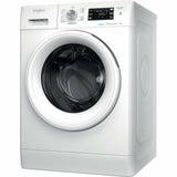 Washing machine Whirlpool Corporation FFB9469WVSPT 1400 rpm 9 kg-2
