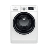 Washer - Dryer Whirlpool Corporation FFB9489BVSPT 59,5 cm 9 kg-2