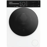 Washing machine Whirlpool Corporation WPM87WADSSPT 8 kg 60 cm-0