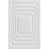 Condensation dryer Whirlpool Corporation CWD94MWBSSPT-1