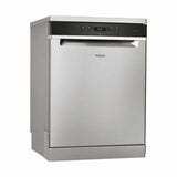 Dishwasher Whirlpool Corporation WFC3C26PX-0