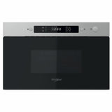 Microwave Hotpoint Microwaves-18