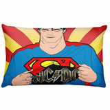 Microwave Hotpoint Microwaves-14