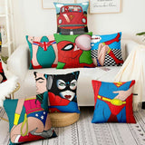 Microwave Whirlpool Corporation MICROWAVES Silver 22 L-5