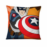 Microwave Hotpoint Microwaves-11