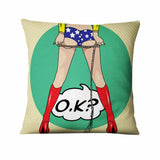 Microwave Whirlpool Corporation MICROWAVES Silver 22 L-3