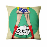 Microwave Hotpoint Microwaves-10