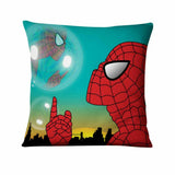 Microwave Hotpoint Microwaves-9