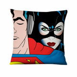 Microwave Whirlpool Corporation MICROWAVES Silver 22 L-1