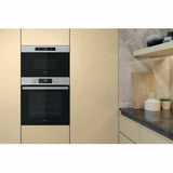 Microwave Hotpoint Microwaves-4
