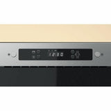 Microwave Hotpoint Microwaves-2