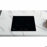 Induction Hot Plate Whirlpool Corporation-25