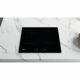 Induction Hot Plate Whirlpool Corporation-15