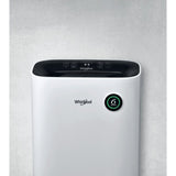 Dehumidifier Whirlpool Corporation DE20W5252-8