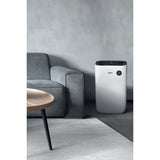 Dehumidifier Whirlpool Corporation DE20W5252-17