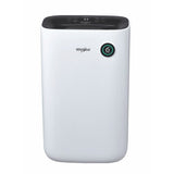 Dehumidifier Whirlpool Corporation DE20W5252-7