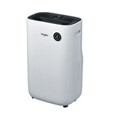 Dehumidifier Whirlpool Corporation DE20W5252-5