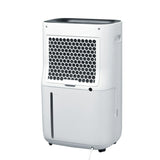 Dehumidifier Whirlpool Corporation DE20W5252-12