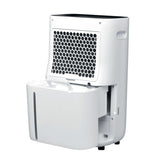 Dehumidifier Whirlpool Corporation DE20W5252-11