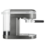 Express Manual Coffee Machine KitchenAid 5KES6503EMS 1470 W 1,4 L-1