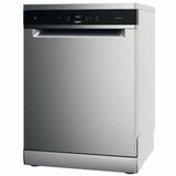 Dishwasher Whirlpool Corporation WFC 3C33 PF X 60 cm-0