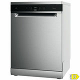 Dishwasher Whirlpool Corporation WFC 3C33 PF X 60 cm-4