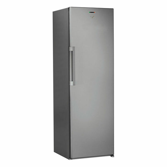 Refrigerator Whirlpool Corporation SW8 AM2Y XR 2 Steel-0