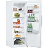 Combined Refrigerator Whirlpool Corporation SW6A2QW2 White-1