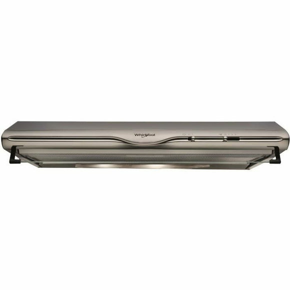 Conventional Hood Whirlpool Corporation-0