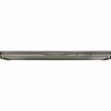 Conventional Hood Whirlpool Corporation-3