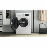 Washer - Dryer Whirlpool Corporation FFWDD1074269BVS 1400 rpm 10 kg 59,5 cm-8