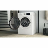 Washer - Dryer Whirlpool Corporation FFWDD1074269BVS 1400 rpm 10 kg 59,5 cm-7