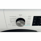 Washer - Dryer Whirlpool Corporation FFWDD1074269BVS 1400 rpm 10 kg 59,5 cm-6