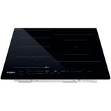 Induction Hot Plate Whirlpool Corporation WFS9860CPNE 7200 W 60 cm 59 cm-6