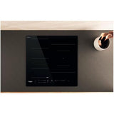 Induction Hot Plate Whirlpool Corporation WFS9860CPNE 7200 W 60 cm 59 cm-4