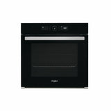 Multipurpose Oven Whirlpool Corporation AKZ9 6290 NB 73 L (60 cm)-0