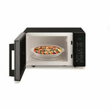 Microwave Oven Whirlpool Corporation MWP251B Black 900 W 25 L-2