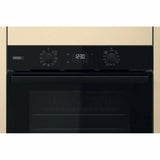 Oven Whirlpool Corporation OMSR58RU1SB 71 L-2