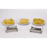 Pasta Maker Ariete 1593/00 Stainless steel-2