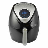 Air Fryer Ariete 4616 Black 1300 W-1