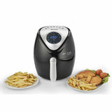 Air Fryer Ariete 4616 Black 1300 W-18